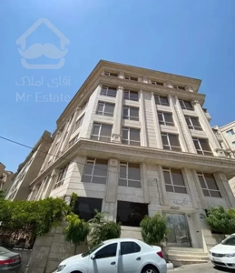 165متر 3خواب/ شمالی /بدون مشرف