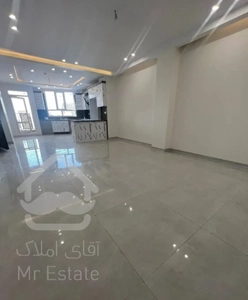 ۹۵متر،کلیم کاشانی ادیبی