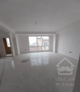 فروش آپارتمان ۱۱۰متری نوساز خوش نقشه مرکز شهر
