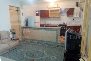 اجاره شبانه سوییت