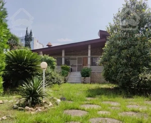 معاوضه ویلا ساحلی با آپارتمان سعادت آباد