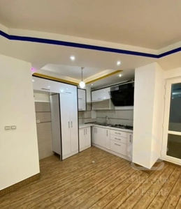 فروش سوییت64متری مستقل و بروز در بلوار وحدت