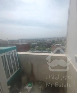 اندیشه 9 طبقه 5