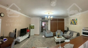 48متر/1خواب/پارکینگ/هاشمی