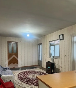 آپارتمان ۲ خوابه ۱۸۰ متر