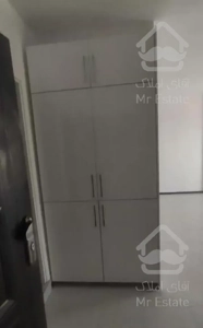 واحد اجاره فاز 11 پردیس