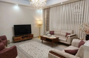 ۷۱متر/ دو خوابه/ پارکینگ غ/ سبلان وحیدیه تسلیحات