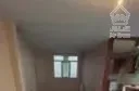 آپارتمان ۱۱۷ متری ۲ خوابه لویزان/شیان