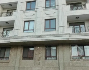 آپارتمان ۵۷ متری فول امکانات