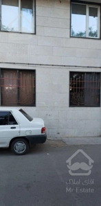 47 متری تک خواب،همکف ، املاکی تماس نگیرد