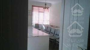 اپارتمان 150متری رهن کامل موقعیت اداری فردوس شرق