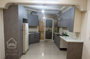 اجاره 70متری  پونک