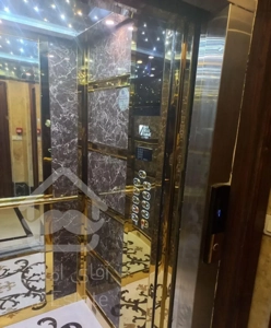 ۹۰متر ۲ خواب کم واحد