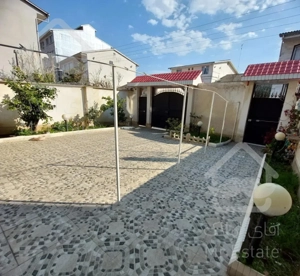 اجاره ویلا لوکس