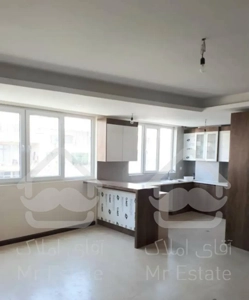 فروش آپارتمان ۷۰متر۲خوابه در بلوار فردوس