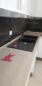 آپارتمان صفرکلیدنخورده