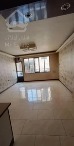 واحد۶۵متری شیک تک واحدی روبه نما.اهری.ارم.پیک