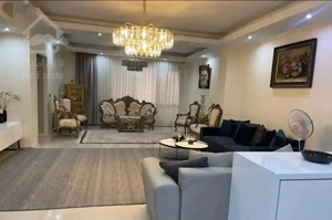 فستیوال نور و نقشه تو قلب سازمان برنامه شمالی