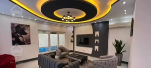 اجاره ویلای استخردار چهار خوابه دوبلکس