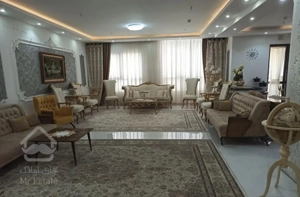 رهن و اجاره آپارتمان ۱۵۰ متری،فول امکانات و لوکس