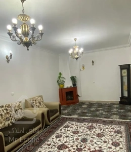 فروش آپارتمان ۶۷ متری شالمان