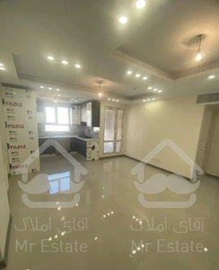 ۷۰ متر نوساز بسیار‌خوش‌نقشه