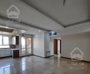 ۷۸متر/سالن پرده خور