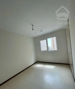 ۱۵۰متر۳خواب غرق نور کم واحد ویوابدی