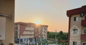 آپارتمان 76 متری سند تک برگ