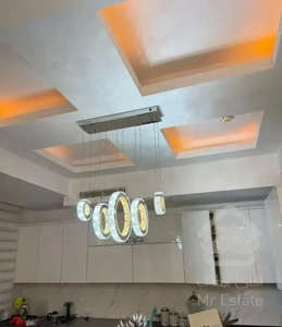 فروش ۱۲۳ متر سند دار بلوار دهکده المپیک