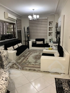 فروش واحد مسكوني