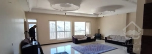 آپارتمان 75 متر