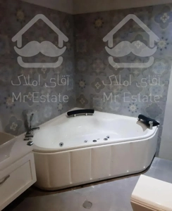 ۱۵۰ متر کلید نخورده