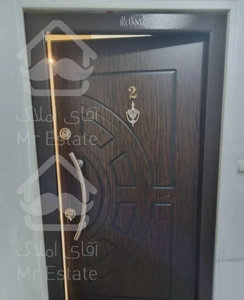 ۶۰ متری یک خوابه شیک