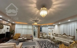 آپارتمان110متر کلید نخورده فردوسی جنوبی وام دار