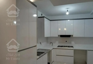 آپارتمان بازسازی  تمیز ۲خواب