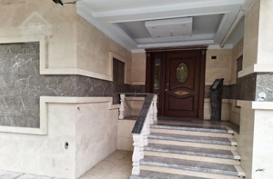 آپارتمان 140متر سه خواب کلید نخورده ملک لو