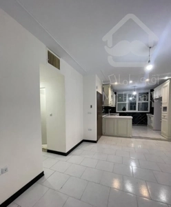 ۵۰ متر ۱ خوابه تکواحدی طبقه ۳ / خیابان دهقان