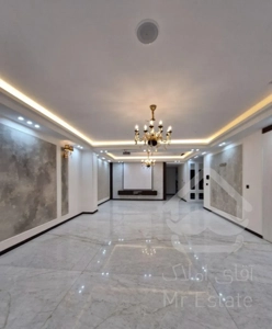 فروش آپارتمان ۱۹۰ متری ۳ خوابه در امام رضا