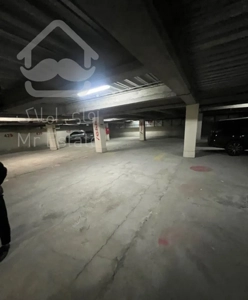 اجاره پارکینگ جهت جای پارک خودرو