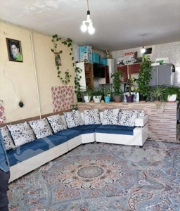 فروش خانه ویلایی