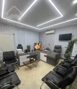 فروش دو خواب سپاهان شهر