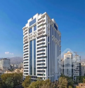 اجاره *املاک شهر*