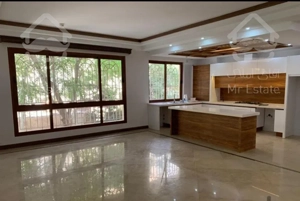 خرید و فروش ۱۲۶متر دوخواب‌ نوساز تک واحدی