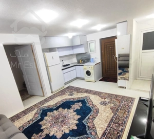 اجاره روزانه / ماهانه سوییت مبله فول امکانات