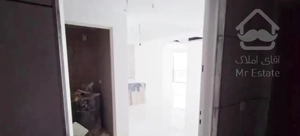 50متری (الماس منطقه)، دریاچه چیتگر ،برج باغ مجلل