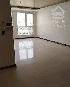 85متر نوساز /ویو /متریال برند