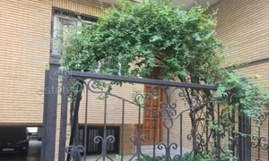 اجاره اپارتمان ۱۳۷متری