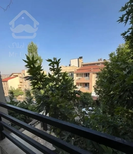 اجاره ا‌‌‌‌پارتمان ۱۴۰ متری ۲ خواب لواسان کوچک