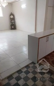 اپارتمان ۹۰متری۲خواب هاشمیه۵۵